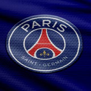 Paris Saint-Germain F.C.