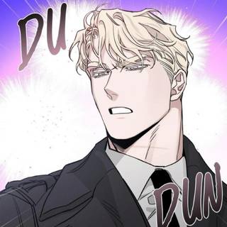 Uncomfortable Ceaser 