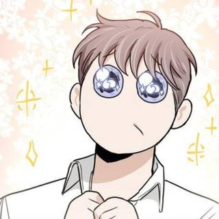 Happy Lee Geon dad pt. 1