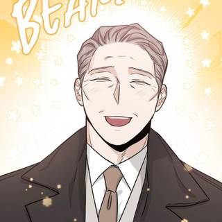 Happy Lee Geon dad pt. 2