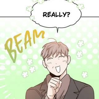 Happy Lee Geon dad pt. 2