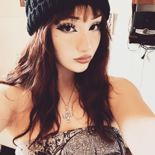 ɱყ ɠϝɳ ყσυ ɳ ɱყ ƚɠ ϝσɾҽʋα Ⴆαҽ.