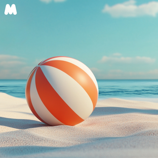 Summer