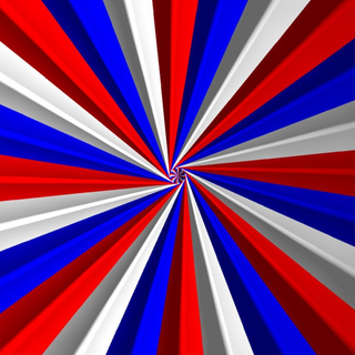 American colors