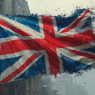 Union Jack