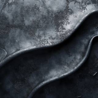 Steel Veil