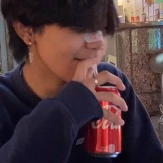 No idea how this picture was taken .