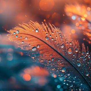 Glimmer Touch