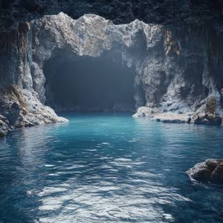 Silent Hollow