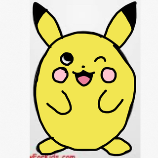 Your just well, special