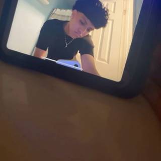 Jaiden mi hermoso♡