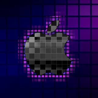 iphone 16 Pro Max Wallpaper Apple No.05