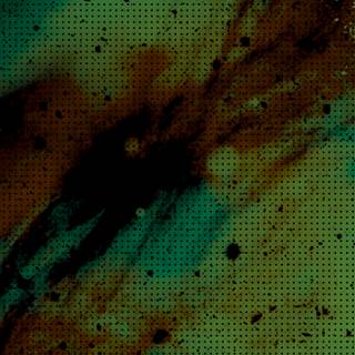 iphone 16 Pro Max Wallpaper Fusion No.769 A