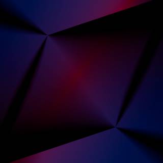 iphone 16 Pro Max Wallpaper Fusion No.800 A