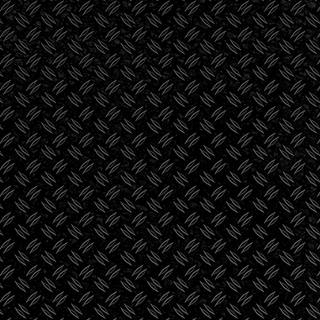 Samsung S25 Ultra Wallpaper Checker Plate