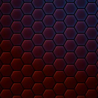 Samsung S25 Ultra Wallpaper  Fusion No.741 A