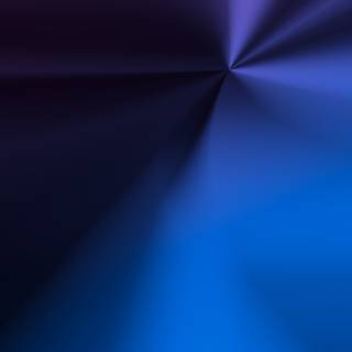 Samsung S25 Ultra Wallpaper Fusion No.793 A