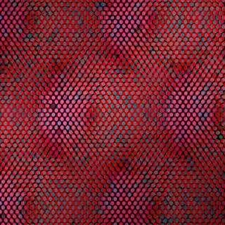 Samsung S25 Ultra Wallpaper Fusion No.778