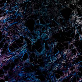 Samsung S25 Ultra Wallpaper Fusion No.797 B