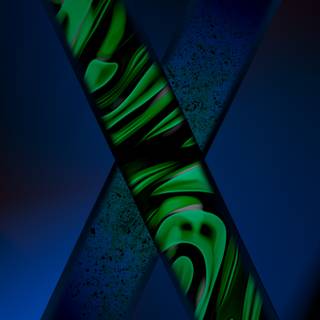 Samsung S25 Ultra Wallpaper Fusion No.799 A