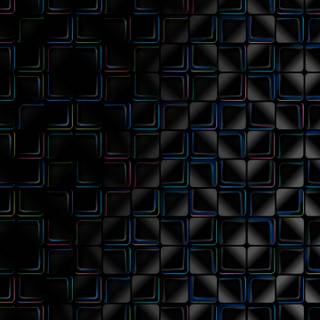 Samsung S25 Ultra Wallpaper Fusion No.803 B