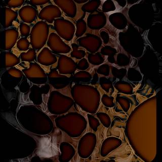 Samsung S25 Ultra Wallpaper Fusion No.811 A