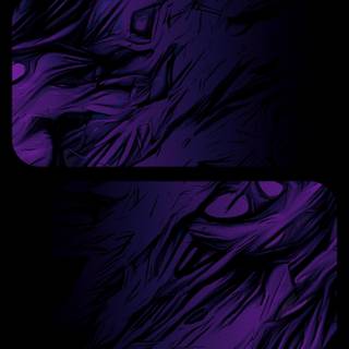 Samsung S25 Ultra Wallpaper Fusion No.811 C