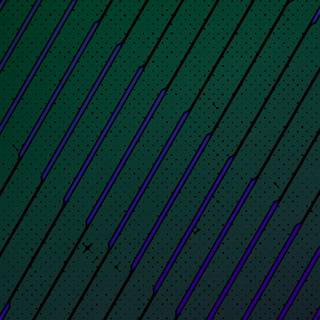 Samsung S25 Ultra Wallpaper Fusion No.812 A