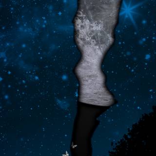 Samsung S25 Ultra Wallpaper Gateway