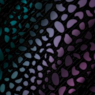 WQHD Wallpaper Fusion No.721 B