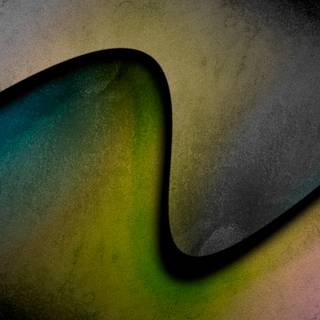 WQHD Wallpaper Fusion No.724 A