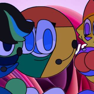 BEENDOWS X IN WINDOWS 11 