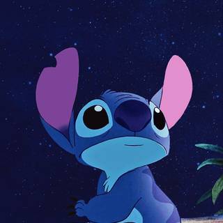 Lilo & Stitch
