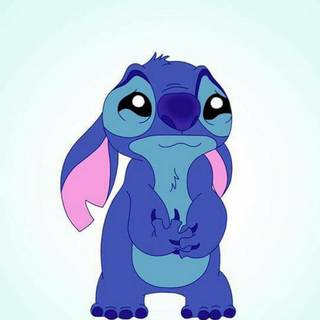 Lilo & Stitch