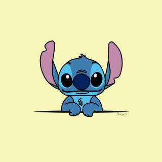 Lilo & Stitch