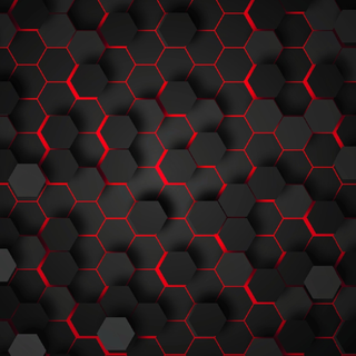 Pattern Background 