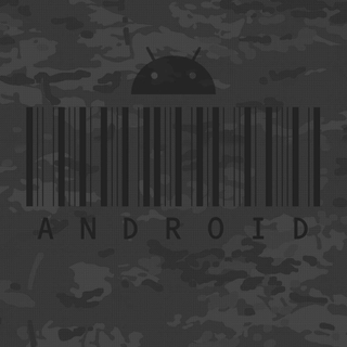 Android Cano