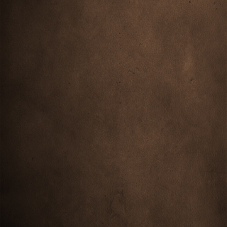 Textured Background 