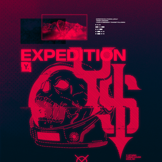 Cyberpunk 