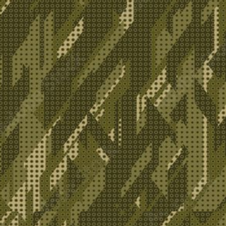 Camo 