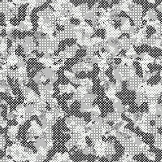 Camo