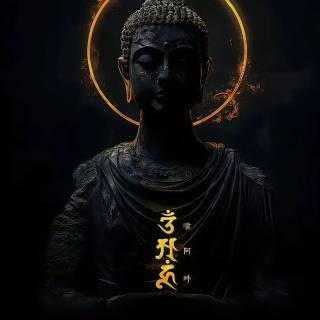 Buddha 
