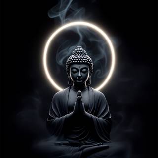 Buddha 