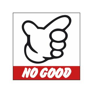 No Good Racing 