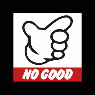 No Good Racing 