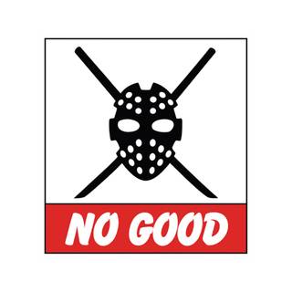 No Good Racing 