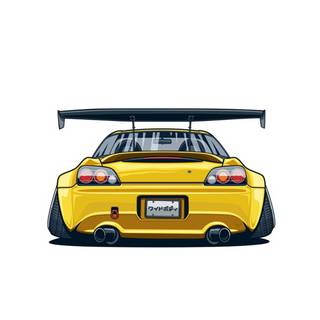 JDM