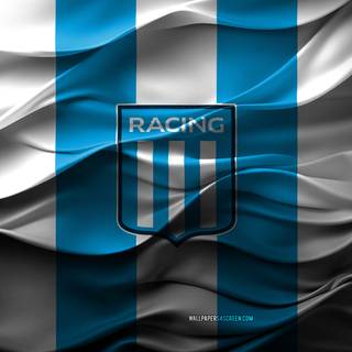 Racing Club de Avellaneda