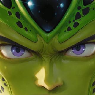 Cell