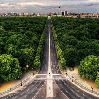 Highway